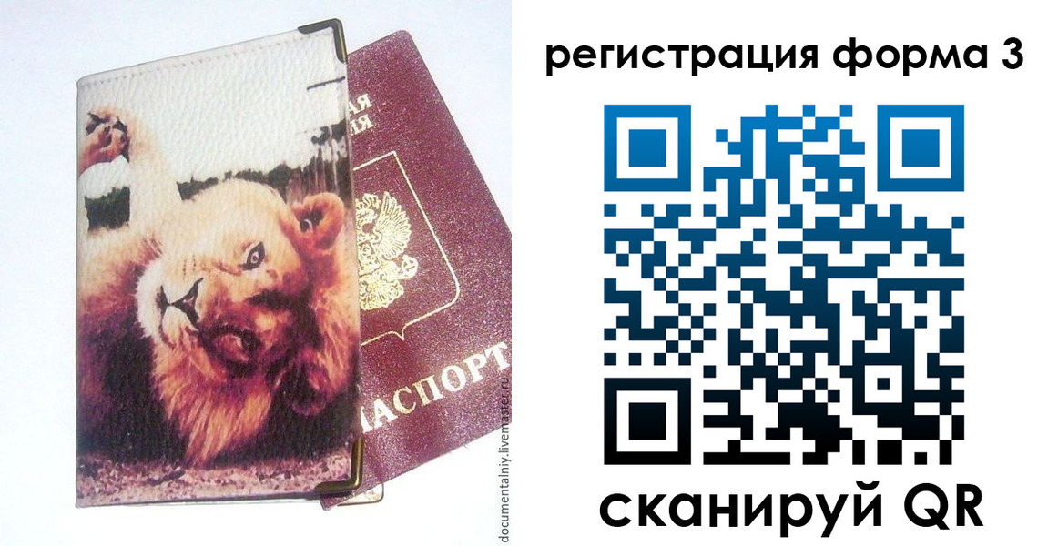 где прописаться в Сольцах