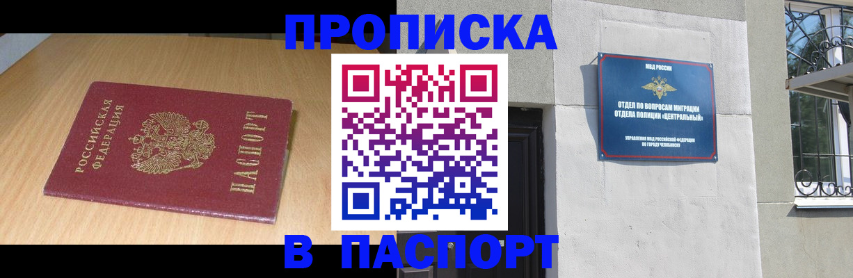 прописка гарантия в Сольцах